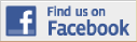 Find us on Facebook